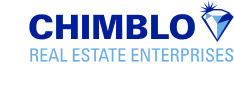 Chimblo Real Estate Enterprises