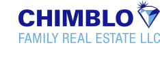Chimblo Family Real Estate LLC